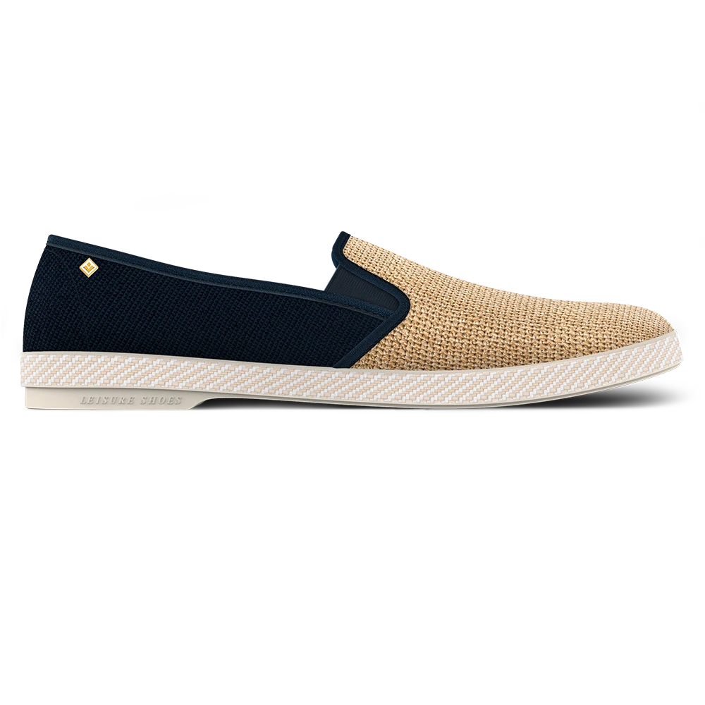 Classic Nudude Match Marine(Rivnudude1331) 1 Classic Nudude Match Marine(Rivnudude1331)