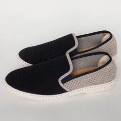 Devant -Rivieras Boutique A4A5969