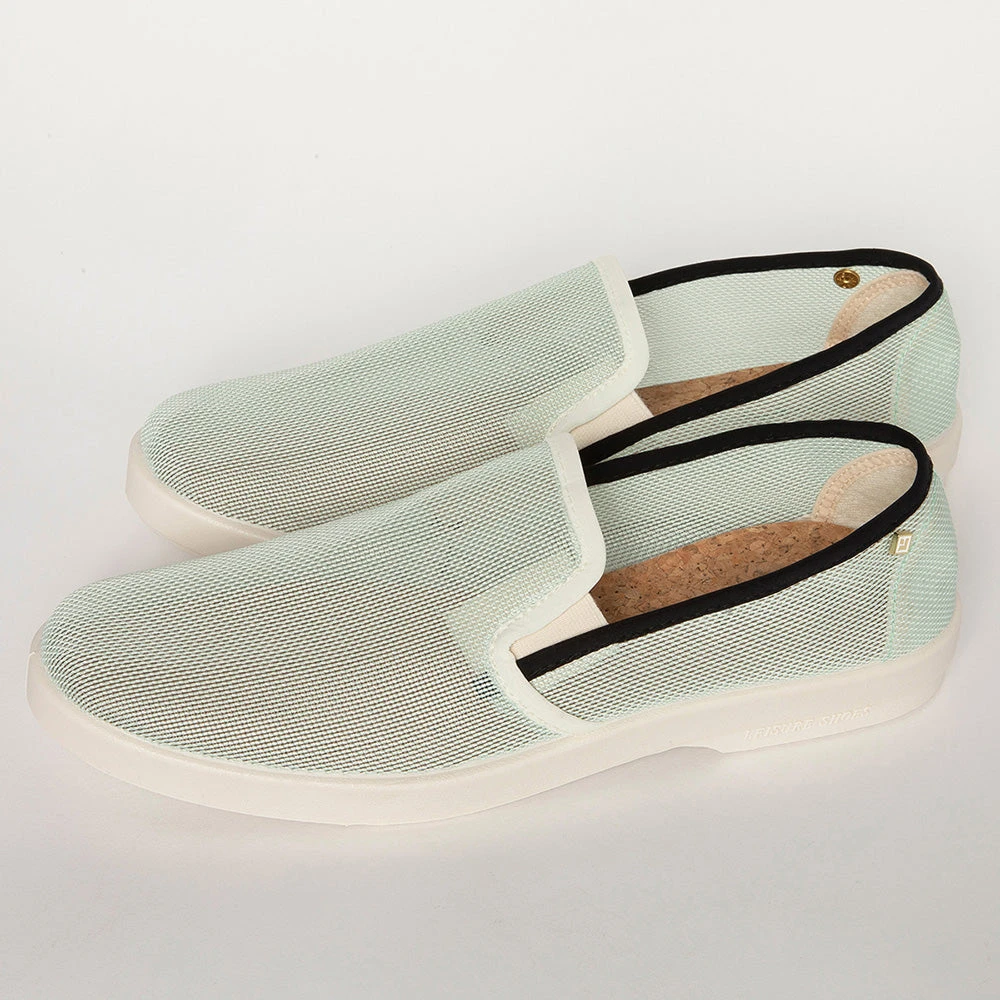 Classic Récif Vert(Rivrecif1280) 2 Classic Récif Vert(Rivrecif1280) – Image 2