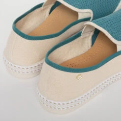 Classic Match Aqua Beige(9255) 6 Classic Match Aqua Beige(9255) -Rivieras Boutique A4A6022