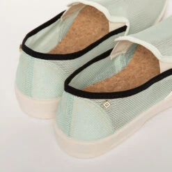 Classic Récif Vert(Rivrecif1280) 7 Classic Récif Vert(Rivrecif1280) -Rivieras Boutique A4A6043