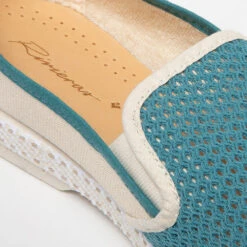 Classic Match Aqua Beige(9255) 7 Classic Match Aqua Beige(9255) -Rivieras Boutique A4A6077