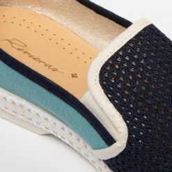 Classic Match Marine Aqua(Rivclassicmatch9252) -Rivieras Boutique A4A6079