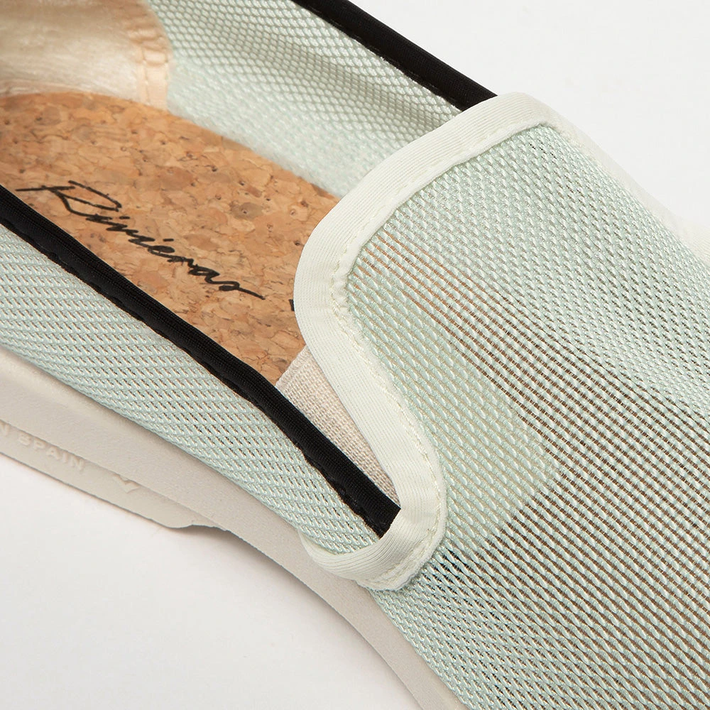 Classic Récif Vert(Rivrecif1280) 4 Classic Récif Vert(Rivrecif1280) – Image 4