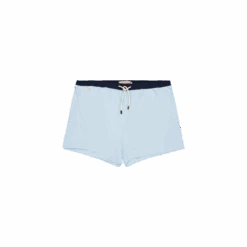 Maillot De Bain Bicolore(Bicolors Swimshorts 3)