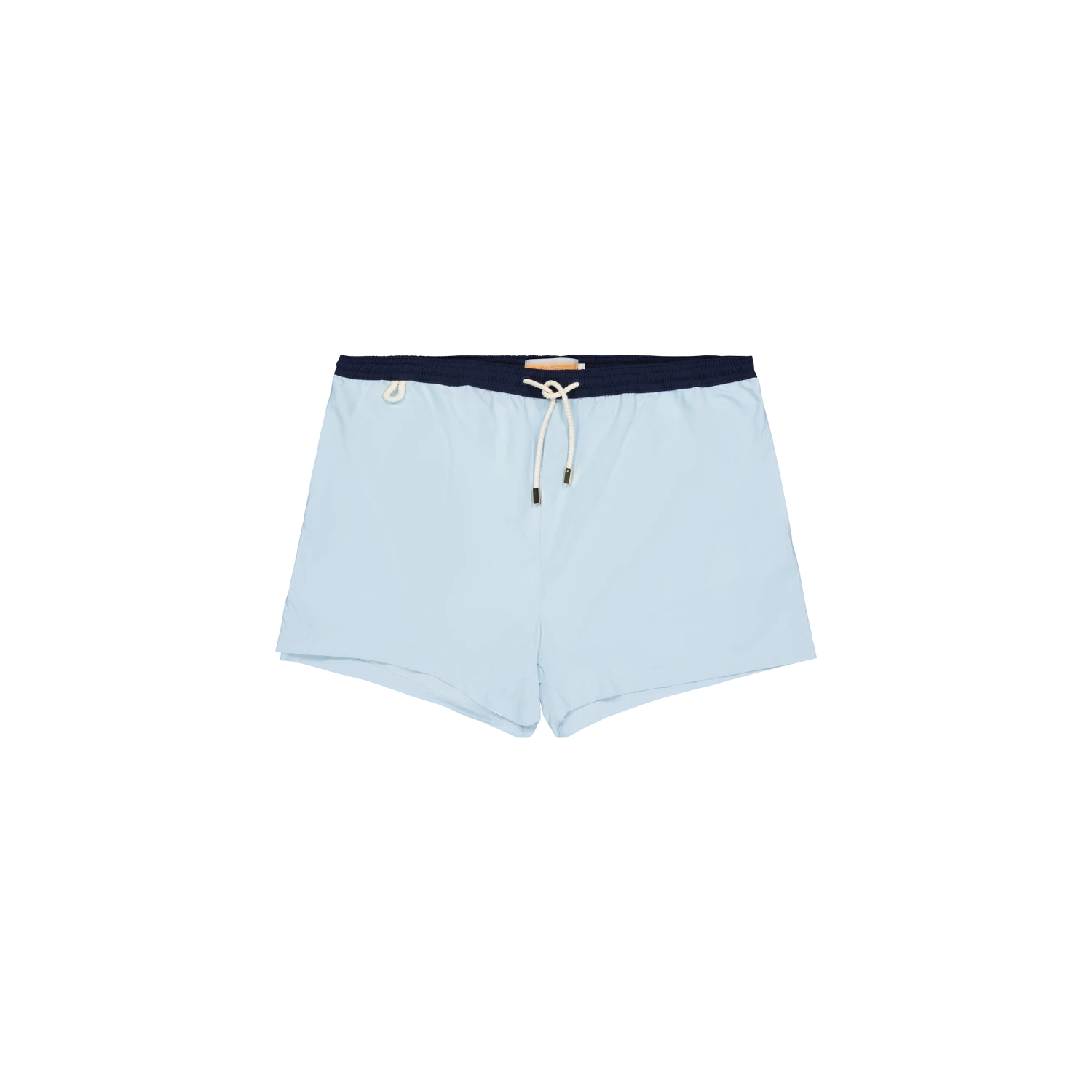 Maillot De Bain Bicolore(Bicolors Swimshorts 3) 1 Maillot De Bain Bicolore(Bicolors Swimshorts 3)