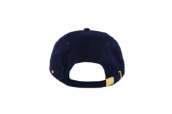 Cap Navy(Cap Navy) -Rivieras Boutique Navy 4
