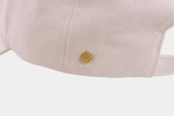 Cap Ecru(Cap Ecru) -Rivieras Boutique OffWhite 4 ok