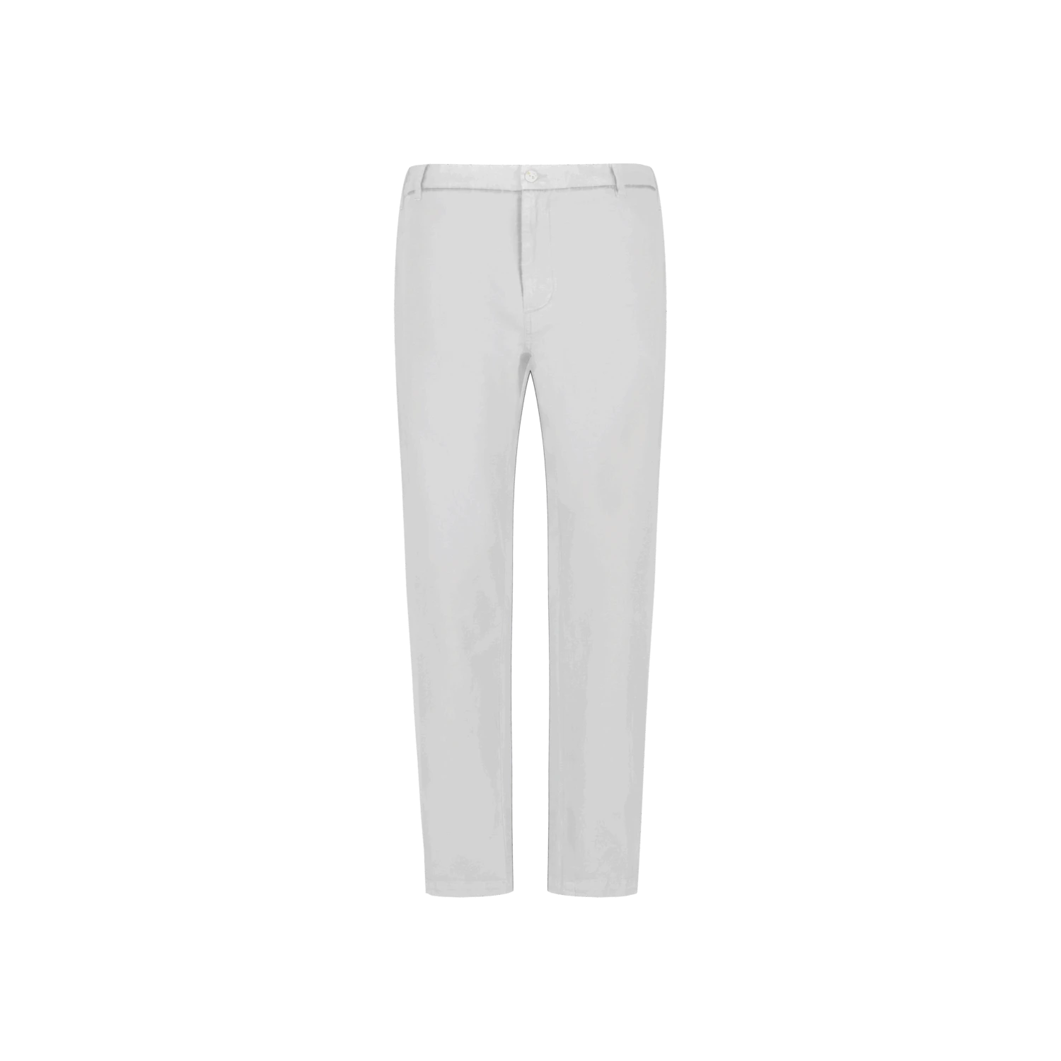 TR-PAMPELONNE(Trpampelonne 2) 1 TR-PAMPELONNE(Trpampelonne 2)