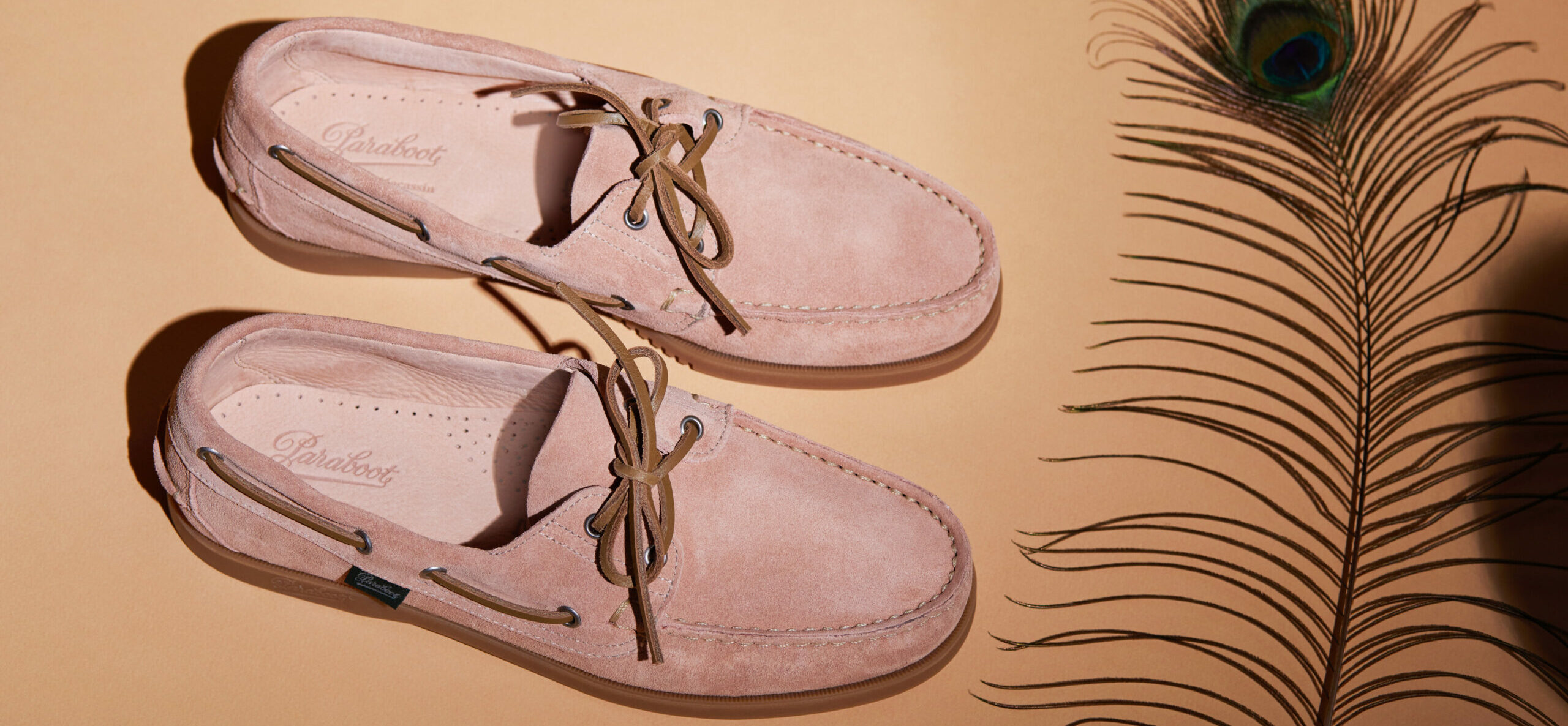 Devant -Rivieras Boutique PARABOOT SS2024 190838 BARTH 1 RVB scaled e1710513494121