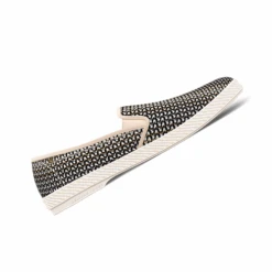 Classic Tressé Lord Oros(Lord Oros) -Rivieras Boutique Plandetravail21 987bf32c 8022 4719 9d15 0b973ccd4c71