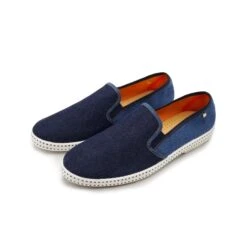 Classic Jean Match(Classic Jean Bicolor) 8 Classic Jean Match(Classic Jean Bicolor) -Rivieras Boutique RIV SHOES CLASSICJEAN 1066 SH20 c53caacf d25e 4607 963e 657c4a6c1e45