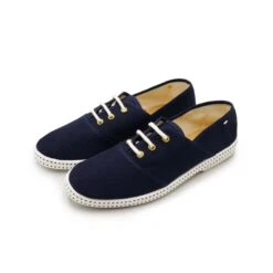 Lacets Toile Marine(Lace Canvas Navy) 8 Lacets Toile Marine(Lace Canvas Navy) -Rivieras Boutique RIV SHOES CLASSICLAC 4014 SH20 94864818 f2c9 4bf6 a54e f29f2f5d3468