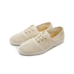 Lacets Filet Beige(Lace Mesh Beige) -Rivieras Boutique RIV SHOES CLASSICLAC 4032 SH20 1aa9e01c 12bd 443b a7d0 c541d08cd127