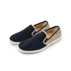 Classic Daim Match Marine Beige(Classic Suede Match Navy Light) 7 Classic Daim Match Marine Beige(Classic Suede Match Navy Light) -Rivieras Boutique RIV SHOES CLASSISUEDE 3080 SH20 53363b76 00c4 44cd a5b2 a40ef2bd2b2d