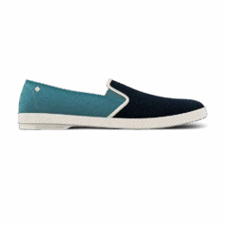 Classic Match Marine Aqua(Rivclassicmatch9252)