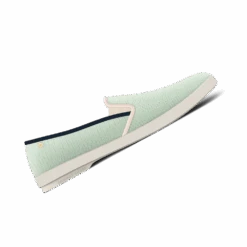 Classic Récif Vert(Rivrecif1280) 9 Classic Récif Vert(Rivrecif1280) -Rivieras Boutique RIV SHOES CLA MATCH 1280