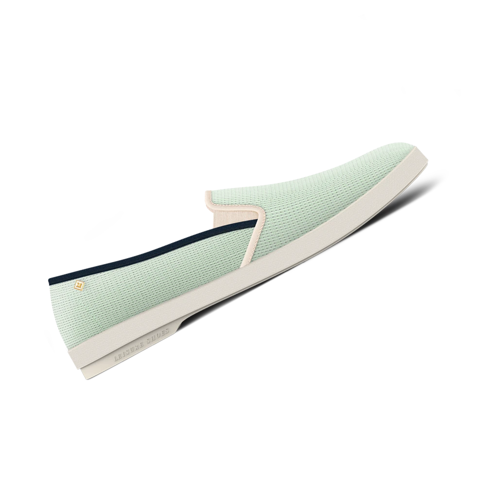 Classic Récif Vert(Rivrecif1280) 5 Classic Récif Vert(Rivrecif1280) – Image 5