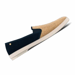 Classic Nudude Match Marine(Rivnudude1331) 9 Classic Nudude Match Marine(Rivnudude1331) -Rivieras Boutique RIV SHOES CLA MATCH 13302