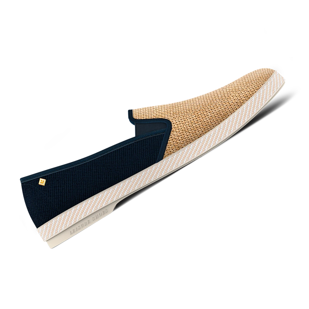 Classic Nudude Match Marine(Rivnudude1331) 5 Classic Nudude Match Marine(Rivnudude1331) – Image 5