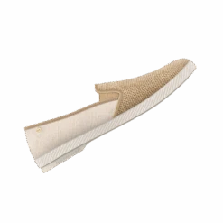 Classic Nudude Match Beige(Rivnudude1330) 9 Classic Nudude Match Beige(Rivnudude1330) -Rivieras Boutique RIV SHOES CLA MATCH 1330 64226a20 eeef 4ad1 8e94 7f24dacf4167