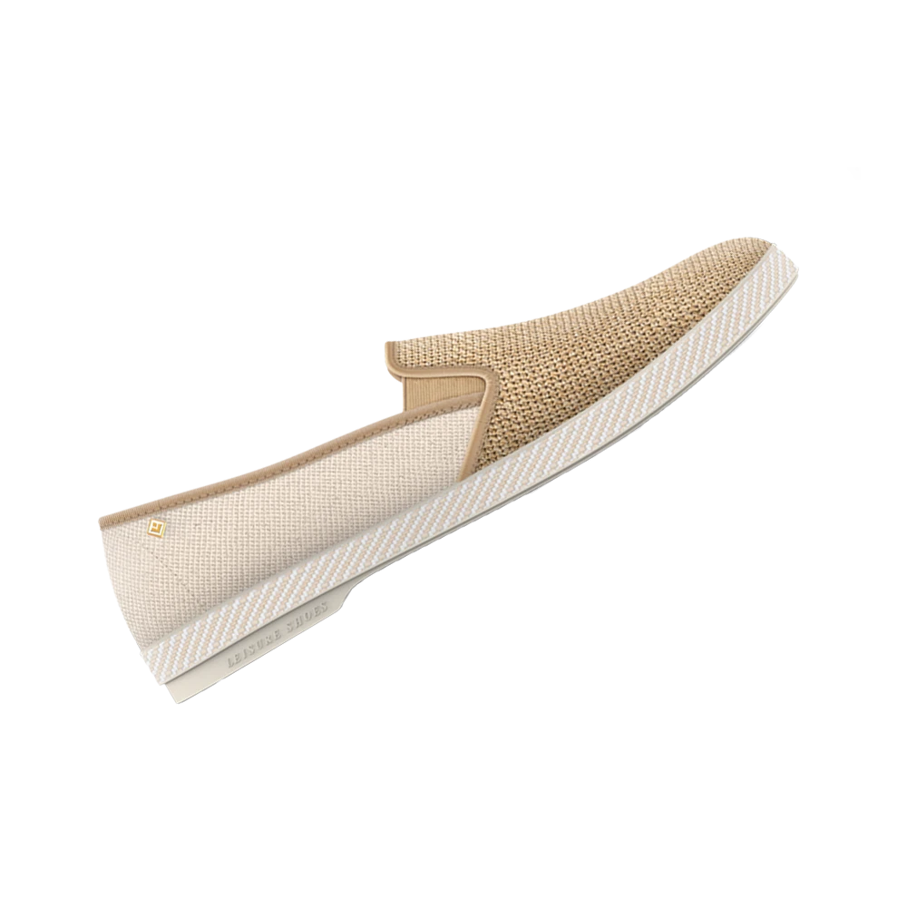 Classic Nudude Match Beige(Rivnudude1330) 5 Classic Nudude Match Beige(Rivnudude1330) – Image 5