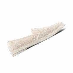 Classic Raphia Ivoire(Rivraphia1509) 9 Classic Raphia Ivoire(Rivraphia1509) -Rivieras Boutique RIV SHOES CLA MATCH 1509