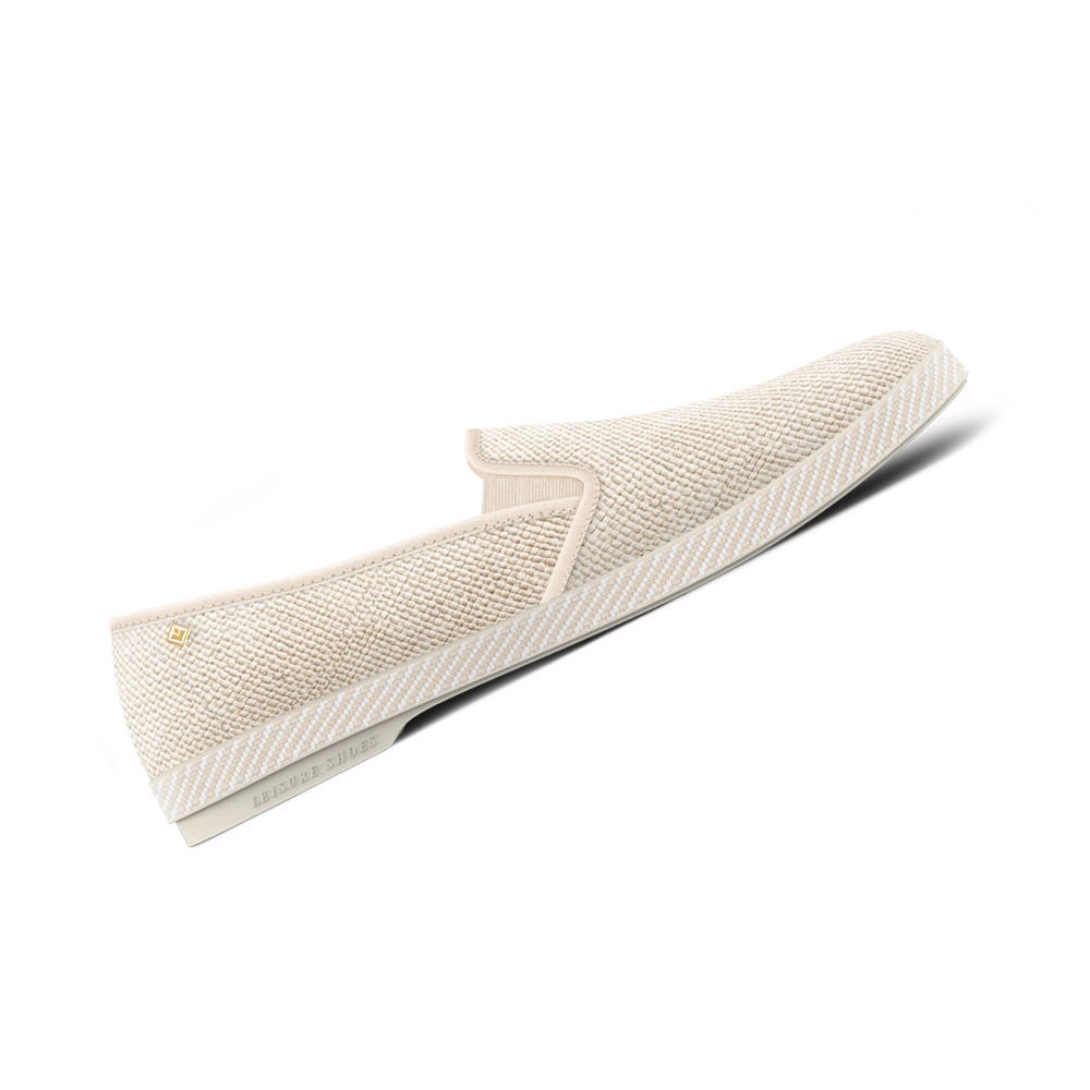 Classic Raphia Ivoire(Rivraphia1509) 5 Classic Raphia Ivoire(Rivraphia1509) – Image 5