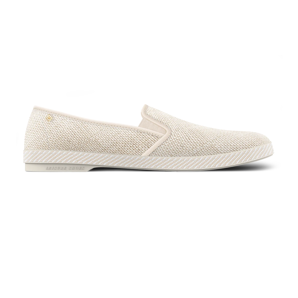 Classic Raphia Ivoire(Rivraphia1509) 1 Classic Raphia Ivoire(Rivraphia1509)