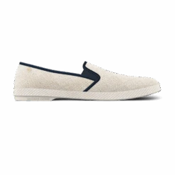 Classic Raphia Ivoire Marine(Rivraphia1510)