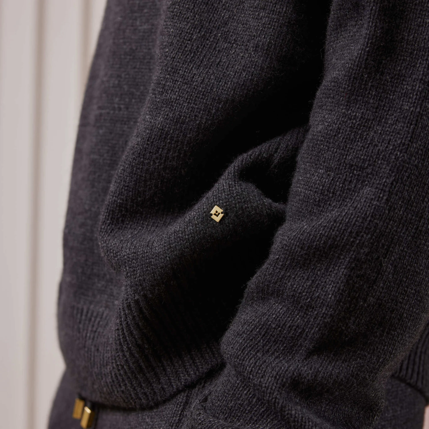 PL-ATHENES(Pull En Maille Jersey A Col Rond 1) 3 PL-ATHENES(Pull En Maille Jersey A Col Rond 1) – Image 3