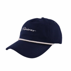 Cap Navy(Cap Navy)