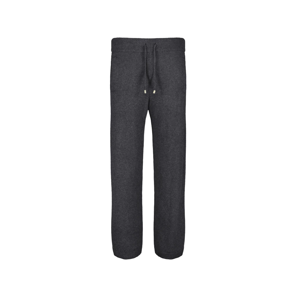 TR-AMALFI(Pantalon Droit En Maille Jersey 1) 1 TR-AMALFI(Pantalon Droit En Maille Jersey 1)