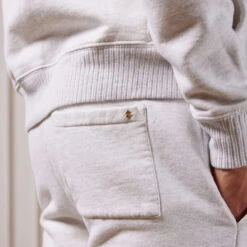 Pantalon Molleton Gris Chiné(Pantalon De Jogging 1) 8 Pantalon Molleton Gris Chiné(Pantalon De Jogging 1) -Rivieras Boutique custom resized 6f856dbf 14d9 4570 bc19 75f1280ab303