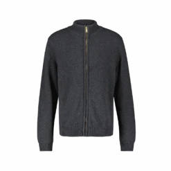 PL-TRIPOLI(Pull Zippe En Maille Jersey 1)