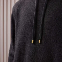 PL-NAPLES(Pull A Capuche Maille Jersey 1) -Rivieras Boutique custom resized 901d0918 040e 4637 8084 95496ea6e1de