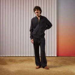 TR-AMALFI(Pantalon Droit En Maille Jersey 1) 9 TR-AMALFI(Pantalon Droit En Maille Jersey 1) -Rivieras Boutique custom resized ab419bbf 1a6a 4b5c 8b13 12d6678282e4