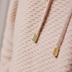 Pull à Capuche Camel(Pull A Capuche En Maille Losange) 9 Pull à Capuche Camel(Pull A Capuche En Maille Losange) -Rivieras Boutique custom resized b2c81cf0 3b8e 4f59 a0fb c11055d8b6c2