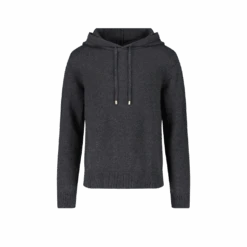 PL-NAPLES(Pull A Capuche Maille Jersey 1)