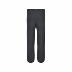 TR-AMALFI(Pantalon Droit En Maille Jersey 1) 8 TR-AMALFI(Pantalon Droit En Maille Jersey 1) -Rivieras Boutique custom resized d4f50678 ee94 412f b8bf 6e886a2105bd