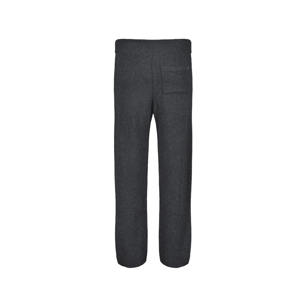 TR-AMALFI(Pantalon Droit En Maille Jersey 1) 4 TR-AMALFI(Pantalon Droit En Maille Jersey 1) – Image 4