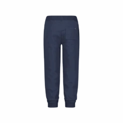 Pantalon Molleton Marine(Pantalon De Jogging) -Rivieras Boutique custom resized eb537647 f7df 47eb a128 2cd7b92ab840