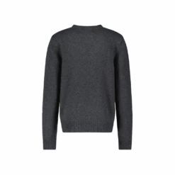 PL-ATHENES(Pull En Maille Jersey A Col Rond 1) 8 PL-ATHENES(Pull En Maille Jersey A Col Rond 1) -Rivieras Boutique custom resized fc132061 ec06 4049 804d c6b1a3829e58