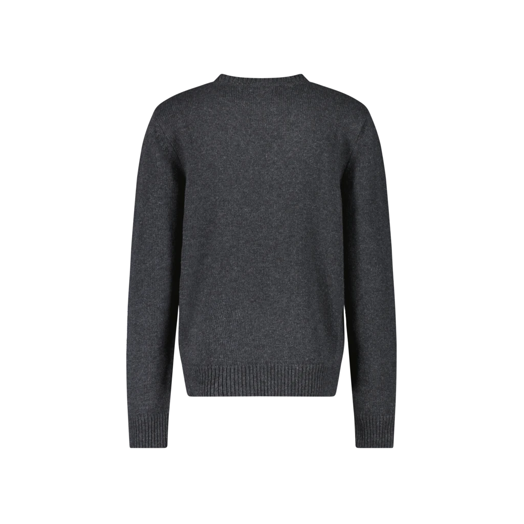 PL-ATHENES(Pull En Maille Jersey A Col Rond 1) 4 PL-ATHENES(Pull En Maille Jersey A Col Rond 1) – Image 4