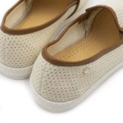 Classic Champs Filet Beige(Les Champs Mesh Daylami) -Rivieras Boutique riv CHAMESH 3401 SH30 bc3b6bf9 d200 45e2 a49d d8ccaf4e2d2f