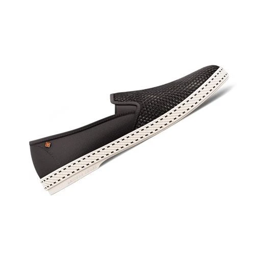 Classic Toile & Filet Noir(Classic Noir) 5 Classic Toile & Filet Noir(Classic Noir) – Image 5