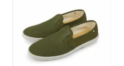 Classic Toile & Filet Kaki(Classic Kaki) 8 Classic Toile & Filet Kaki(Classic Kaki) -Rivieras Boutique riv CLA 2011 SH20 3094d0ec 080f 4023 9d1c eb5238de86da