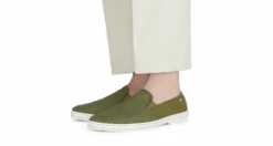 Classic Toile & Filet Kaki(Classic Kaki) 7 Classic Toile & Filet Kaki(Classic Kaki) -Rivieras Boutique riv CLA 2011 SH50 8306a148 c289 4e08 a867 0273a3dfd208