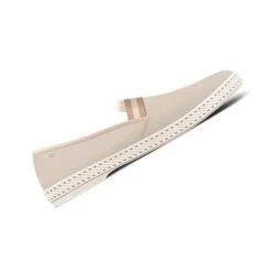 Classic Collège Beige(College Beigish) 7 Classic Collège Beige(College Beigish) -Rivieras Boutique riv COL 1197 SH00 f4b8dd2f 7064 4676 a88b 38f02f06be01