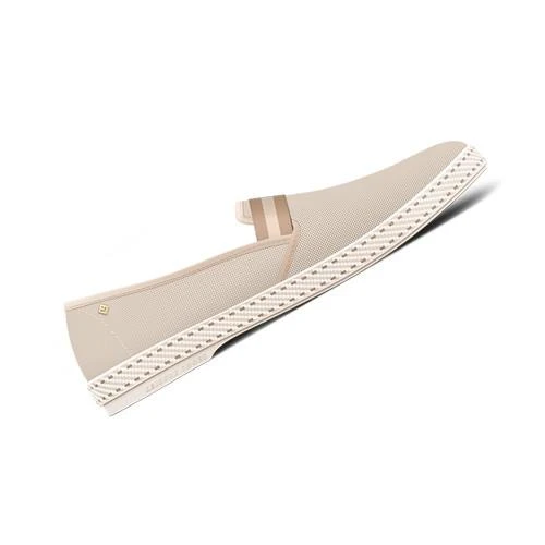 Classic Collège Beige(College Beigish) 4 Classic Collège Beige(College Beigish) – Image 4